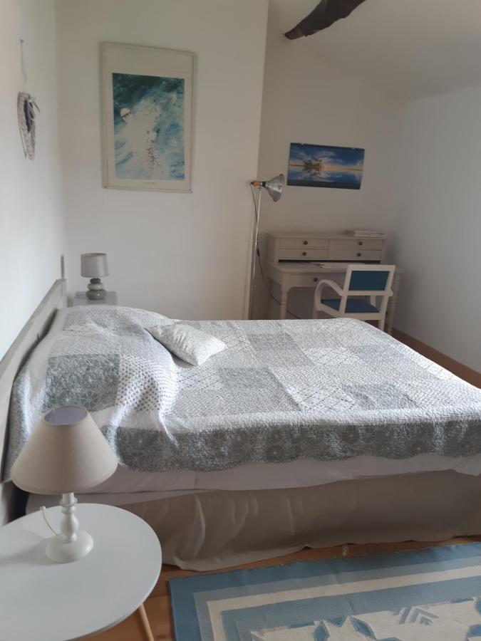 L'Hortalisse Hotel Гаяк Екстериор снимка