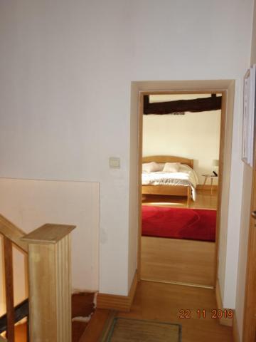 L'Hortalisse Hotel Гаяк Екстериор снимка