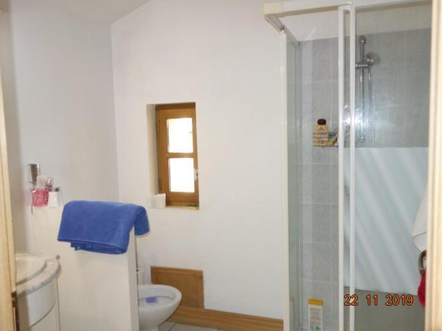 L'Hortalisse Hotel Гаяк Екстериор снимка
